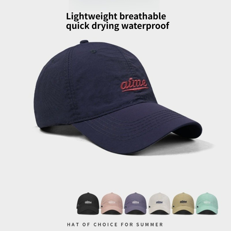 1pc Lightweight Breathable Qui - Outdoor Sportsman Group 评论和价格