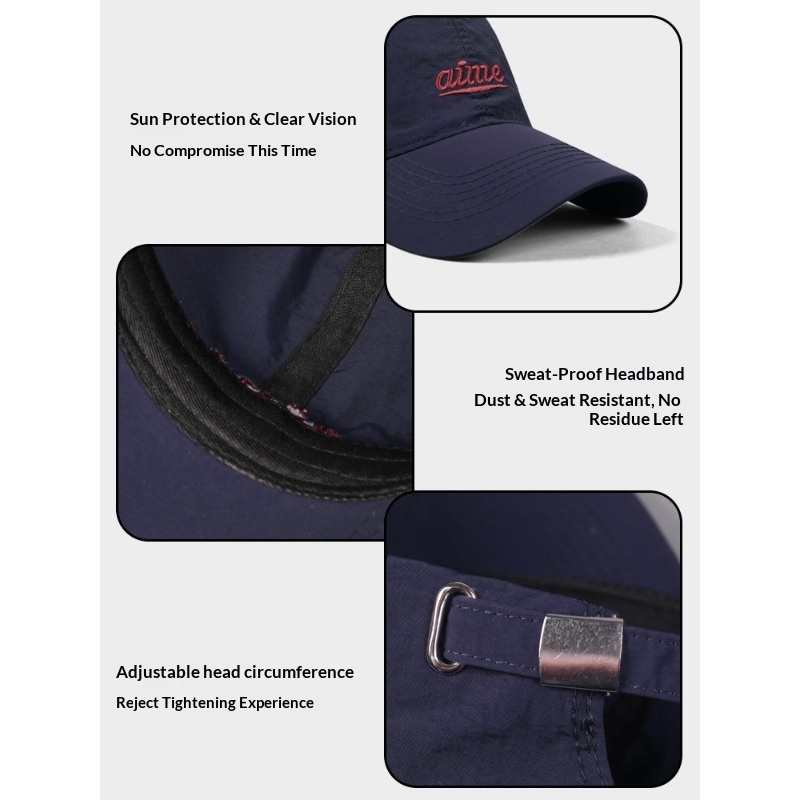 1pc Lightweight Breathable Qui - Outdoor Sportsman Group 评论和价格
