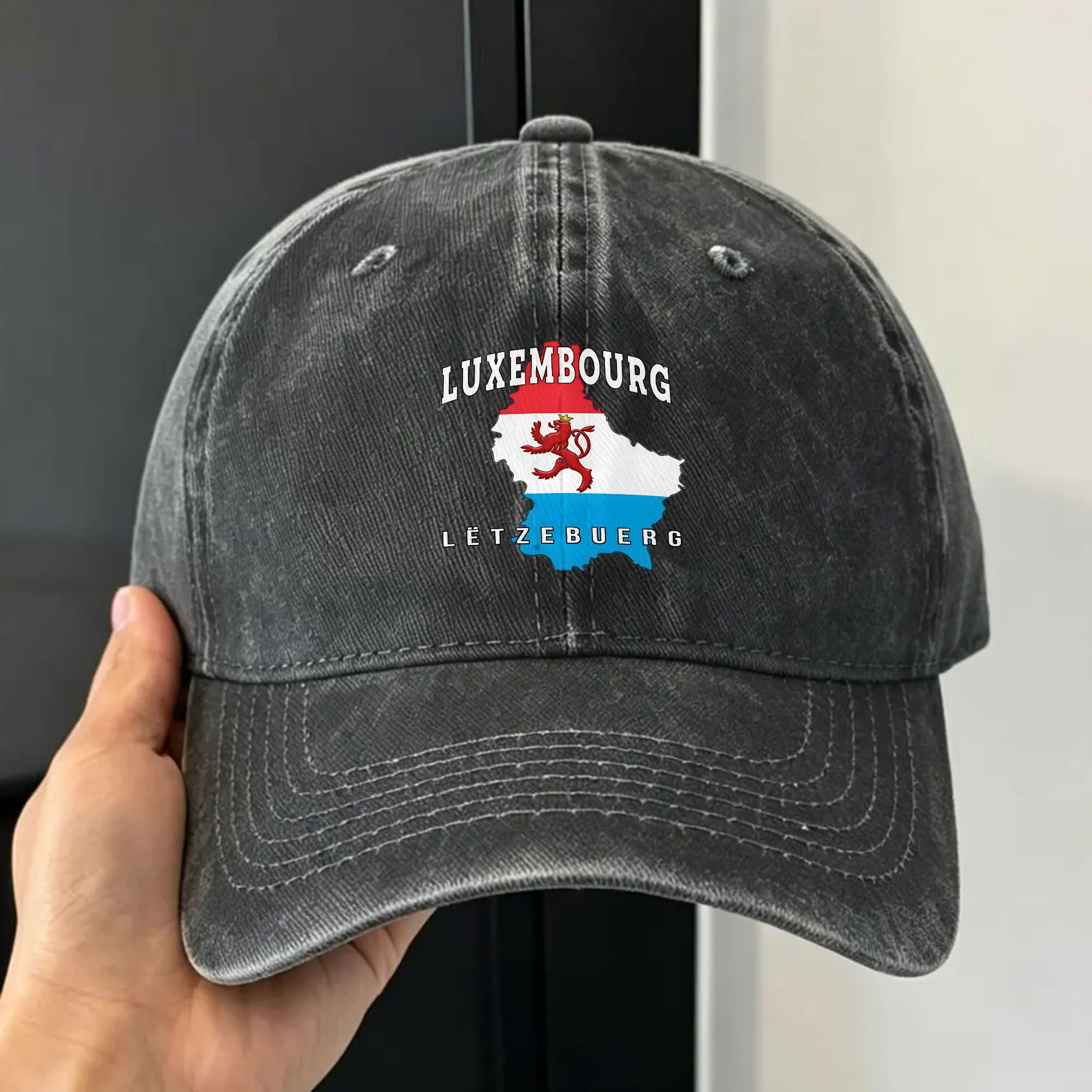 Luxembourg  Lëtzebuerg   Casua - Outdoor Sport Luxembourg 评论和价格