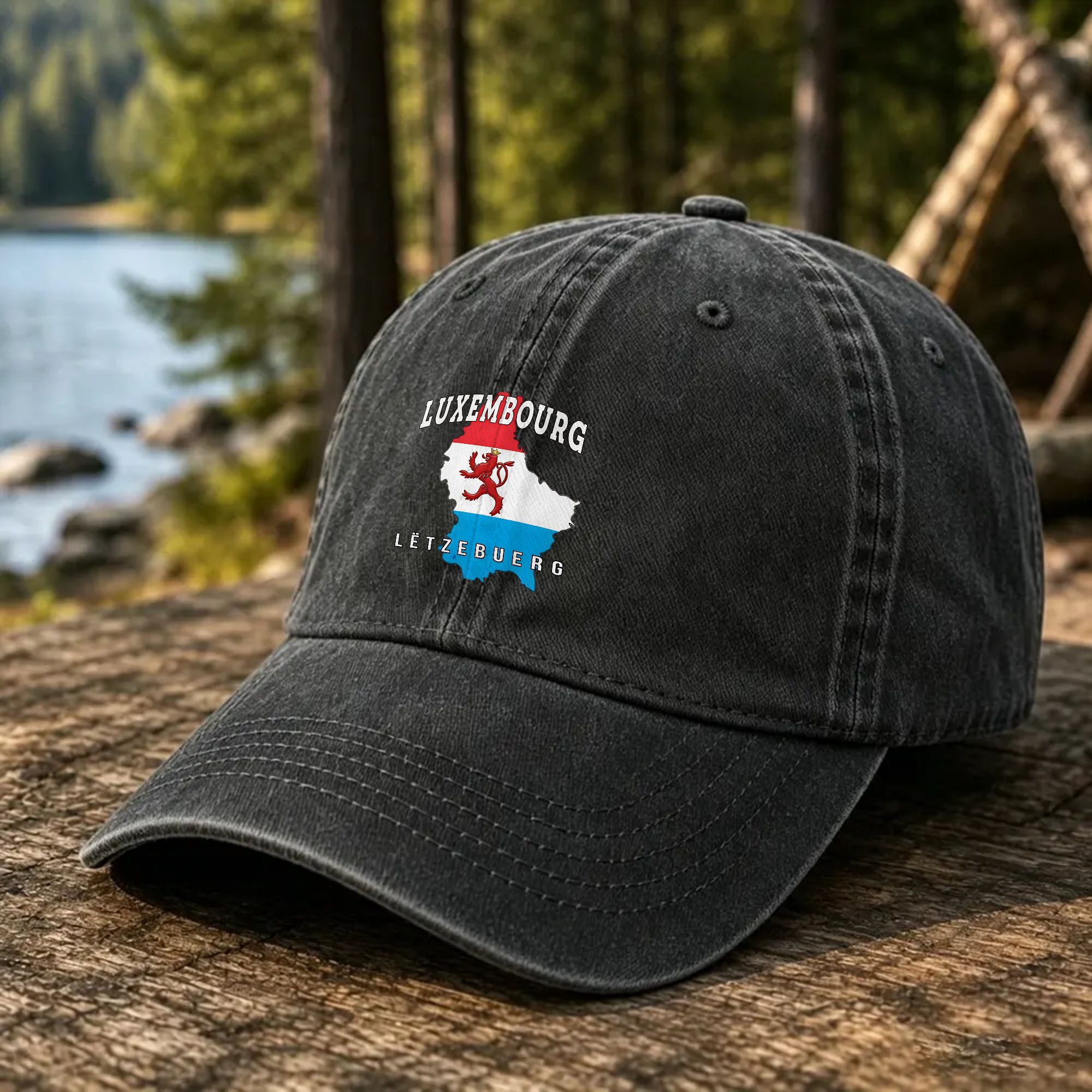 Luxembourg  Lëtzebuerg   Casua - Outdoor Sport Luxembourg 评论和价格