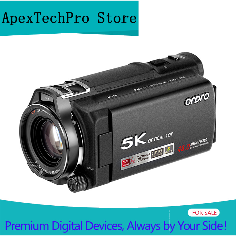 ApexTPORDRO XV80 Live Streams  - Outdoor Sport Live 评论和价格