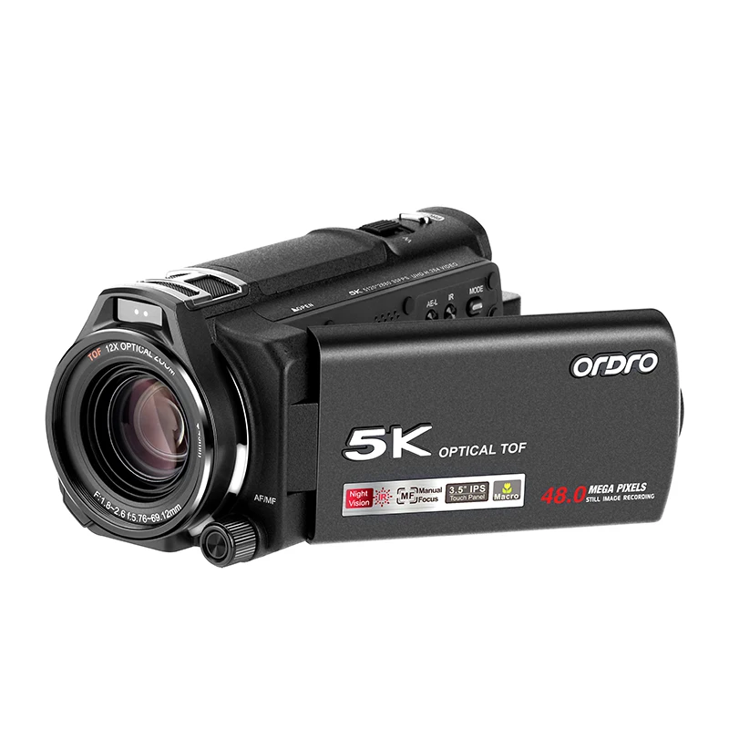 ApexTPORDRO XV80 Live Streams  - Outdoor Sport Live 评论和价格