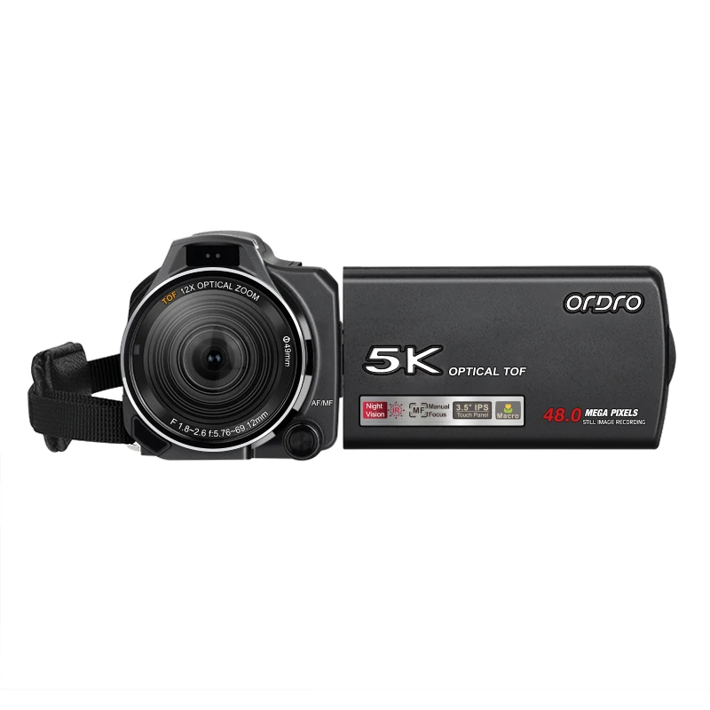 ApexTPORDRO XV80 Live Streams  - Outdoor Sport Live 评论和价格