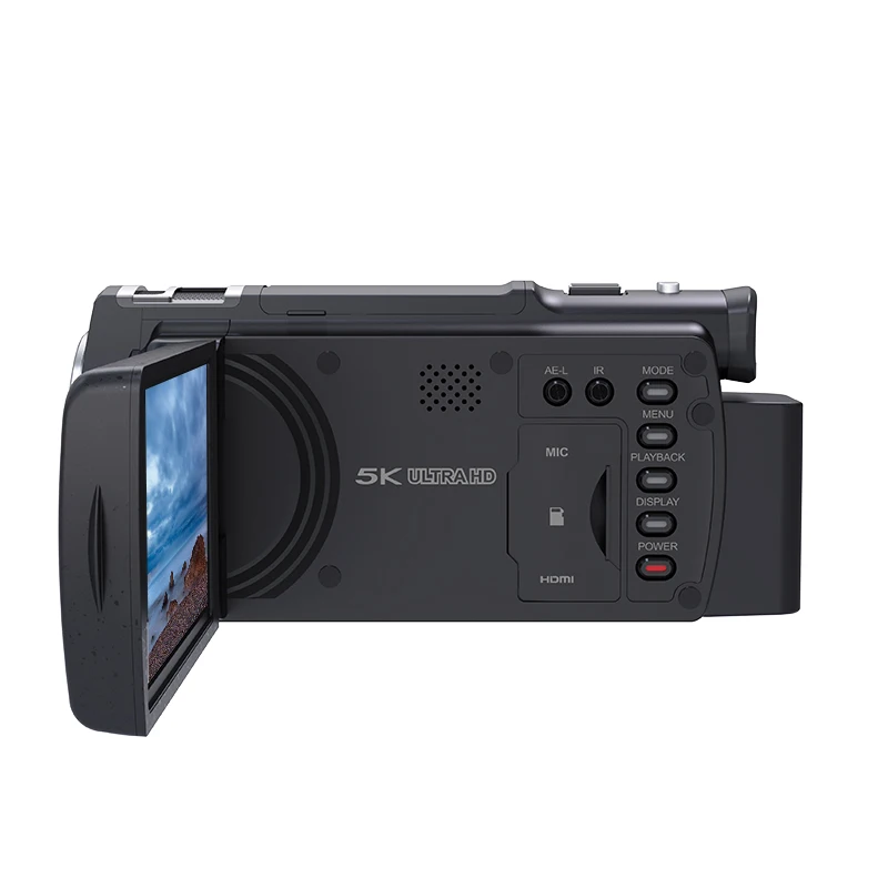 ApexTPORDRO XV80 Live Streams  - Outdoor Sport Live 评论和价格