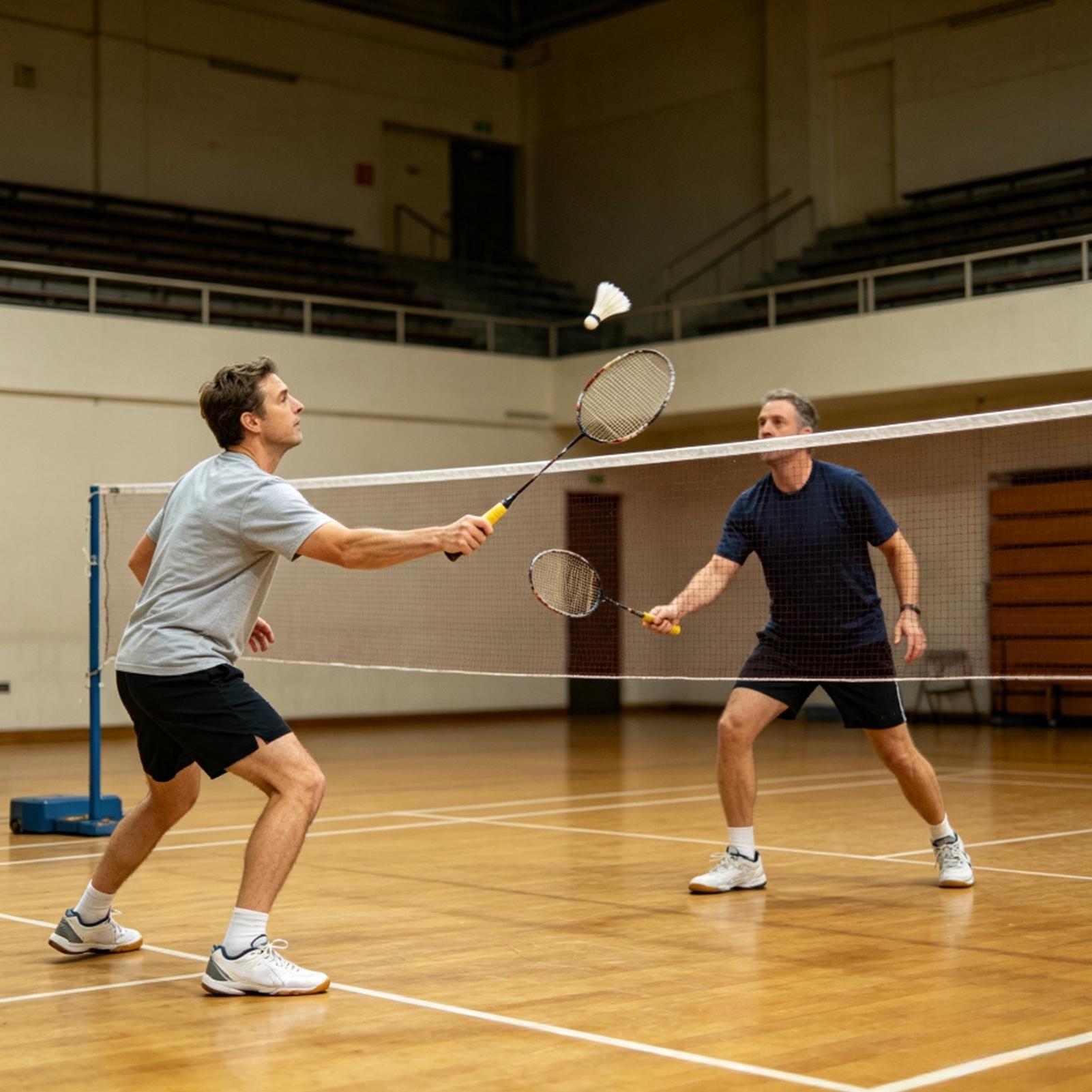 Badminton Shuttlecocks Outdoor - Outdoor Sportsman Group 评论和价格