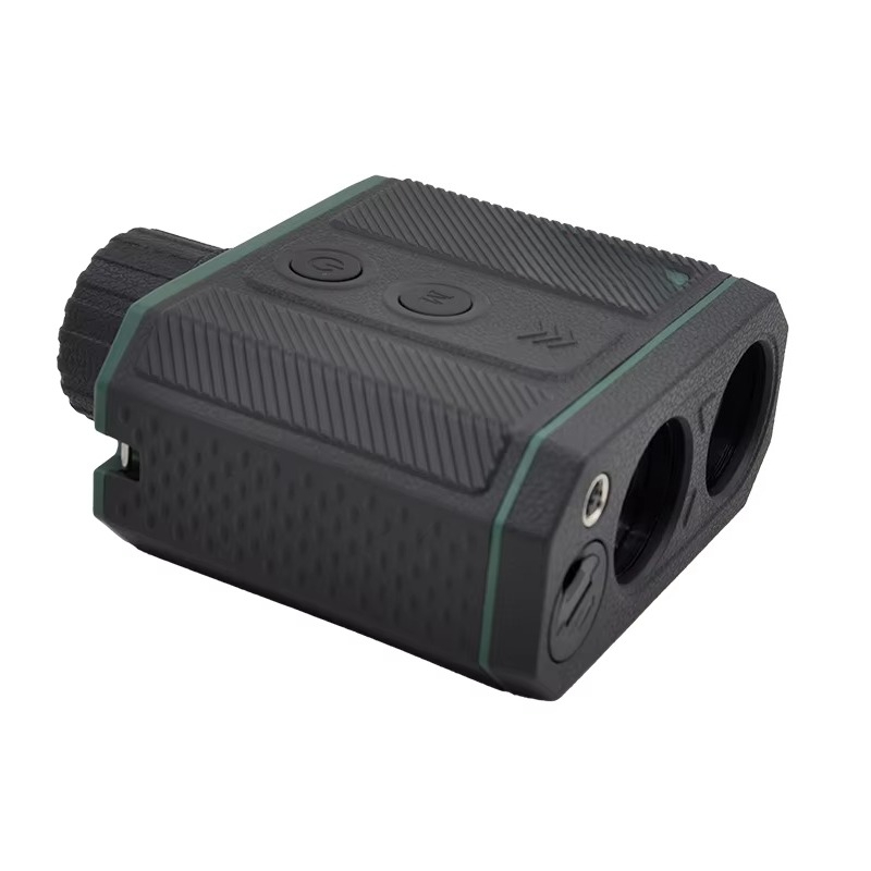 Portable Mini 3000m  Range Fin - Outdoor Sports 评论和价格