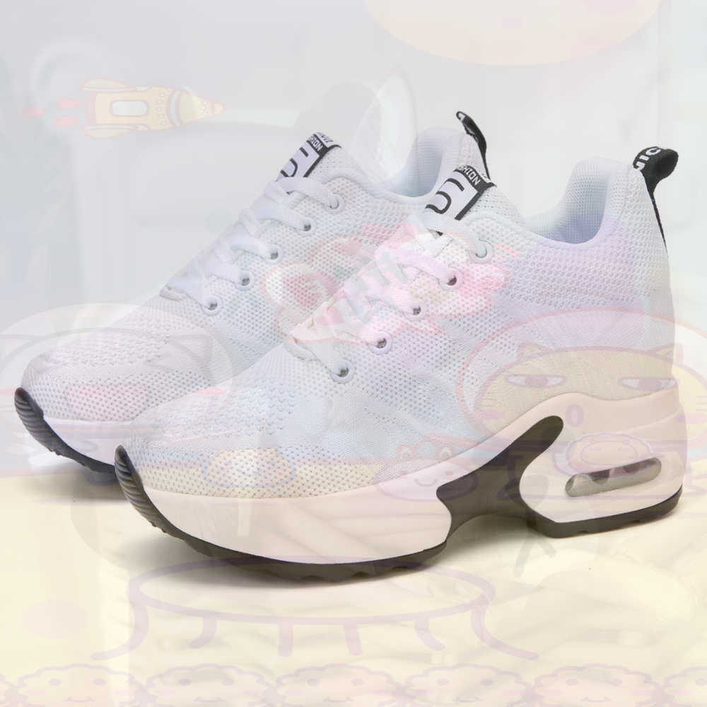 Red Size 36 Shoes Woman Tennis - Indoor Sport And Outdoor Sports 评论和价格