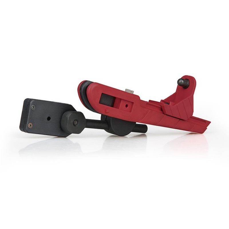 360 Degree Rotatable Tactical  - Outdoor Sport Drawing 评论和价格