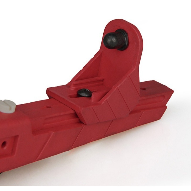 360 Degree Rotatable Tactical  - Outdoor Sport Drawing 评论和价格