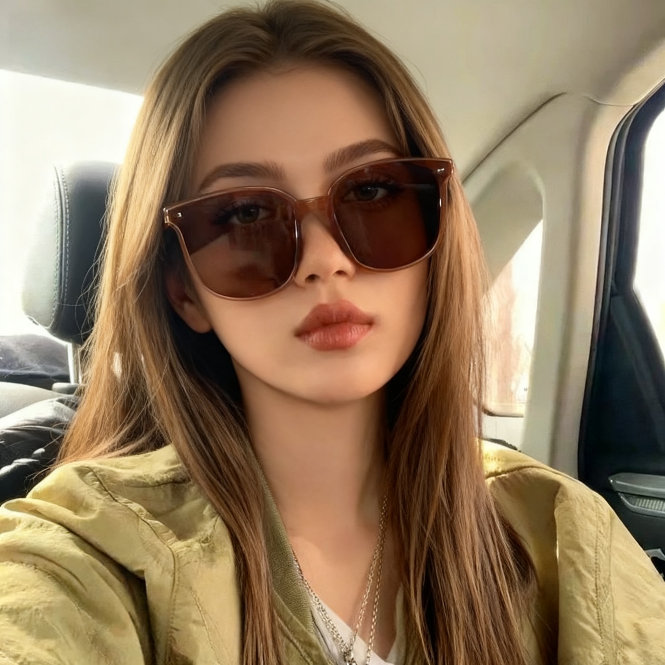 Foldable Sunglasses - Lightwei - Outdoor Sport Glasses 评论和价格