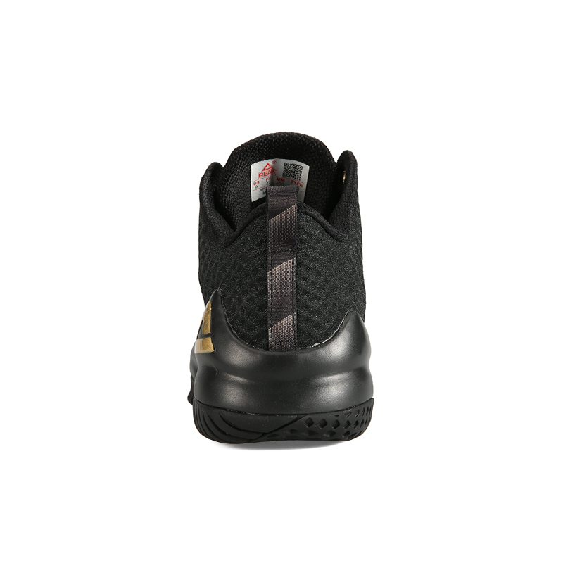 PEAK Men‘s Basketball Shoes Lo - Outdoor Sport Court Flooring 评论和价格