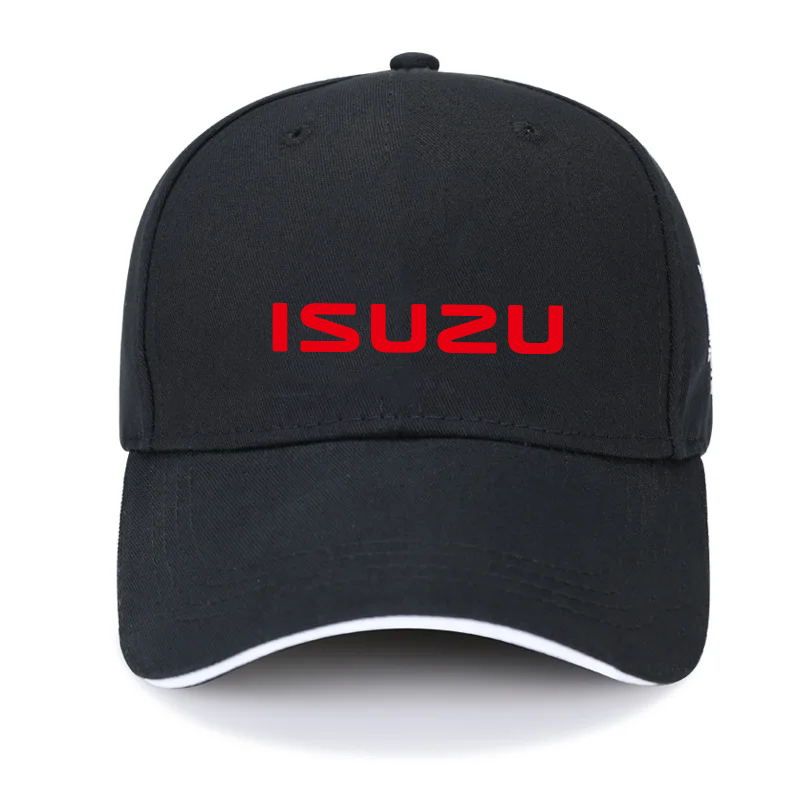 Fashion Hip Hop Baseball Cap O - Outdoor Sports Center 评论和价格