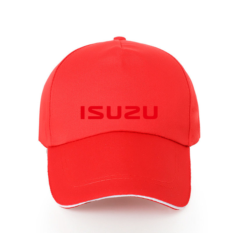 Fashion Hip Hop Baseball Cap O - Outdoor Sports Center 评论和价格