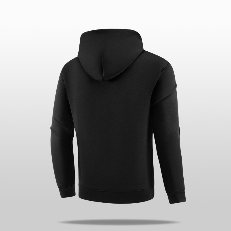 LUCEN Men's high-quality outdo - Outdoor Sportswear 评论和价格