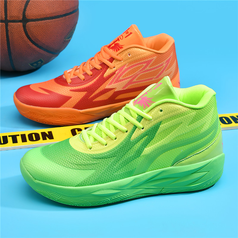 2026 New Basketball Shoe Men W - Outdoor Sport Court Flooring 评论和价格