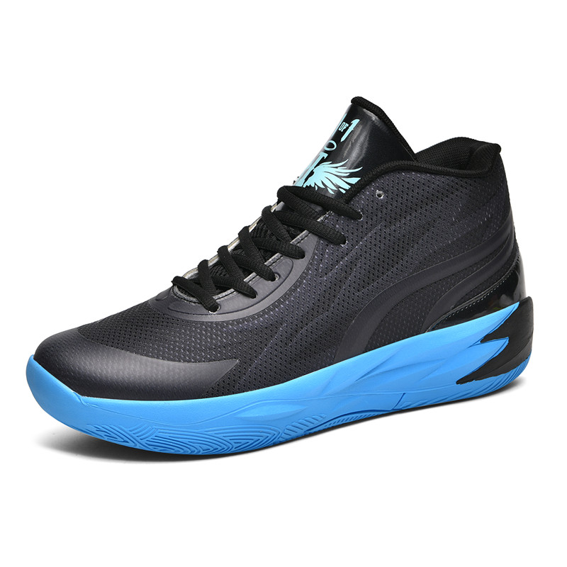 2026 New Basketball Shoe Men W - Outdoor Sport Court Flooring 评论和价格