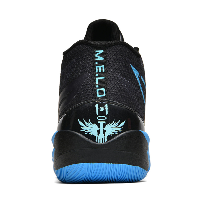2026 New Basketball Shoe Men W - Outdoor Sport Court Flooring 评论和价格