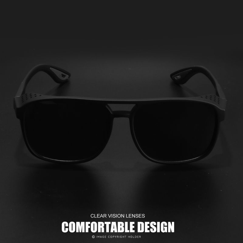 1PC/3PC Sport Polarized Sungla - Outdoor Sport Glasses 评论和价格