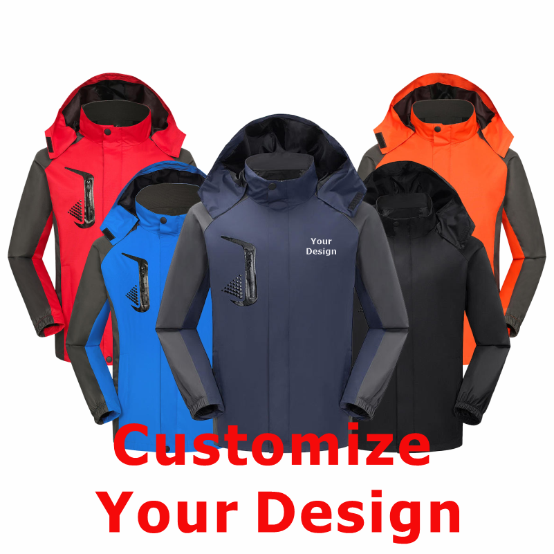 Customized DIY Camping Hiking  - Outdoor Sportsman Group 评论和价格