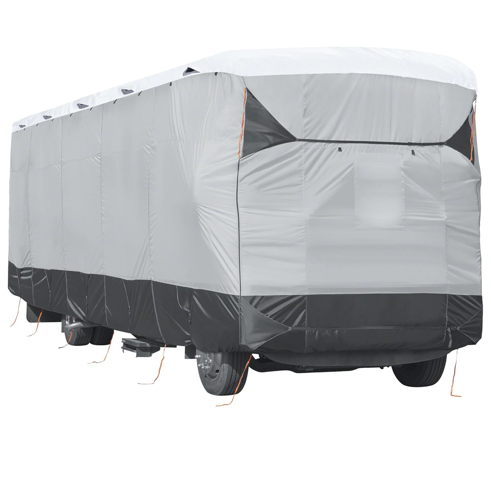 Durable UV Protection Waterpro - Outdoor Sports 评论和价格