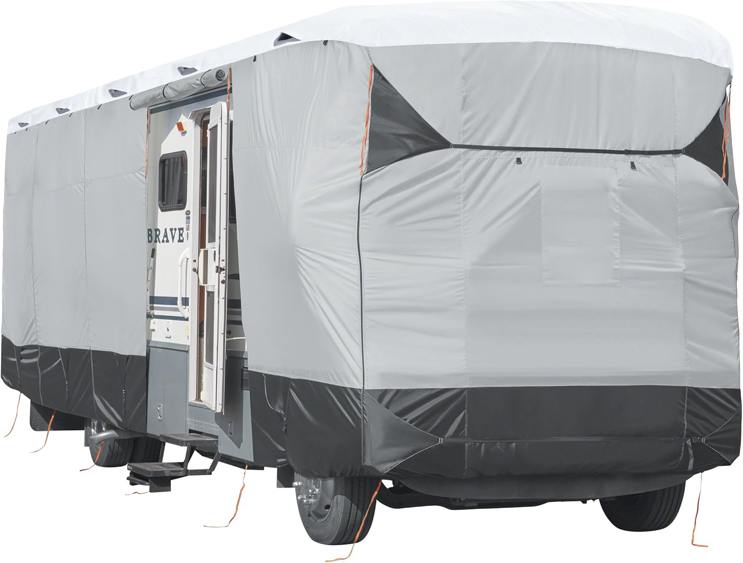 Durable UV Protection Waterpro - Outdoor Sports 评论和价格