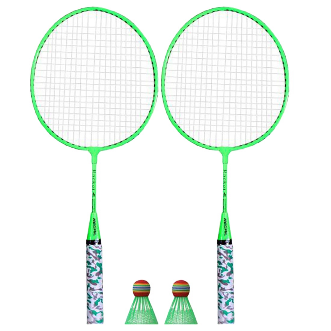 A89E-Badminton Rackets For Chi - Indoor Sport And Outdoor Sports 评论和价格