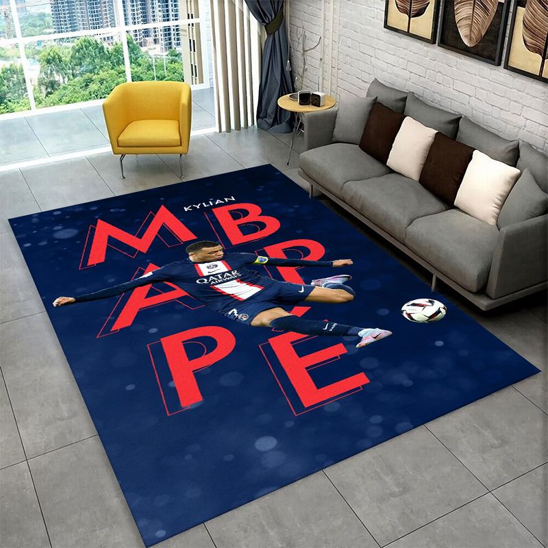 Football M-Mbappe Sport Star N - Outdoor Sport Live 评论和价格