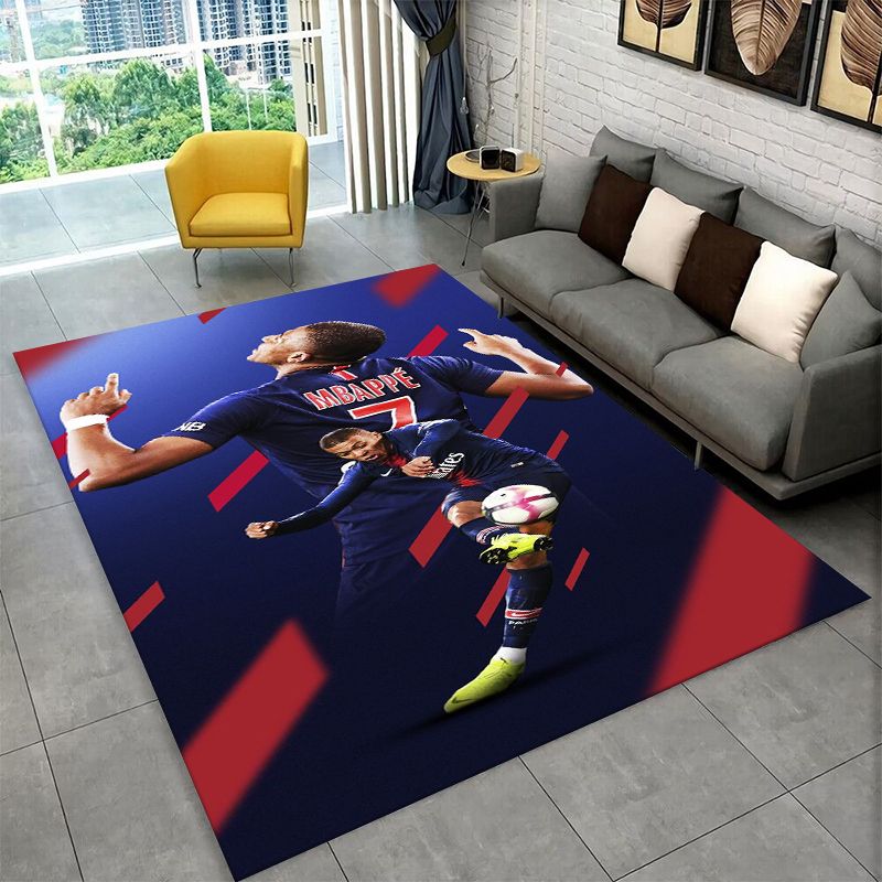 Football M-Mbappe Sport Star N - Outdoor Sport Live 评论和价格