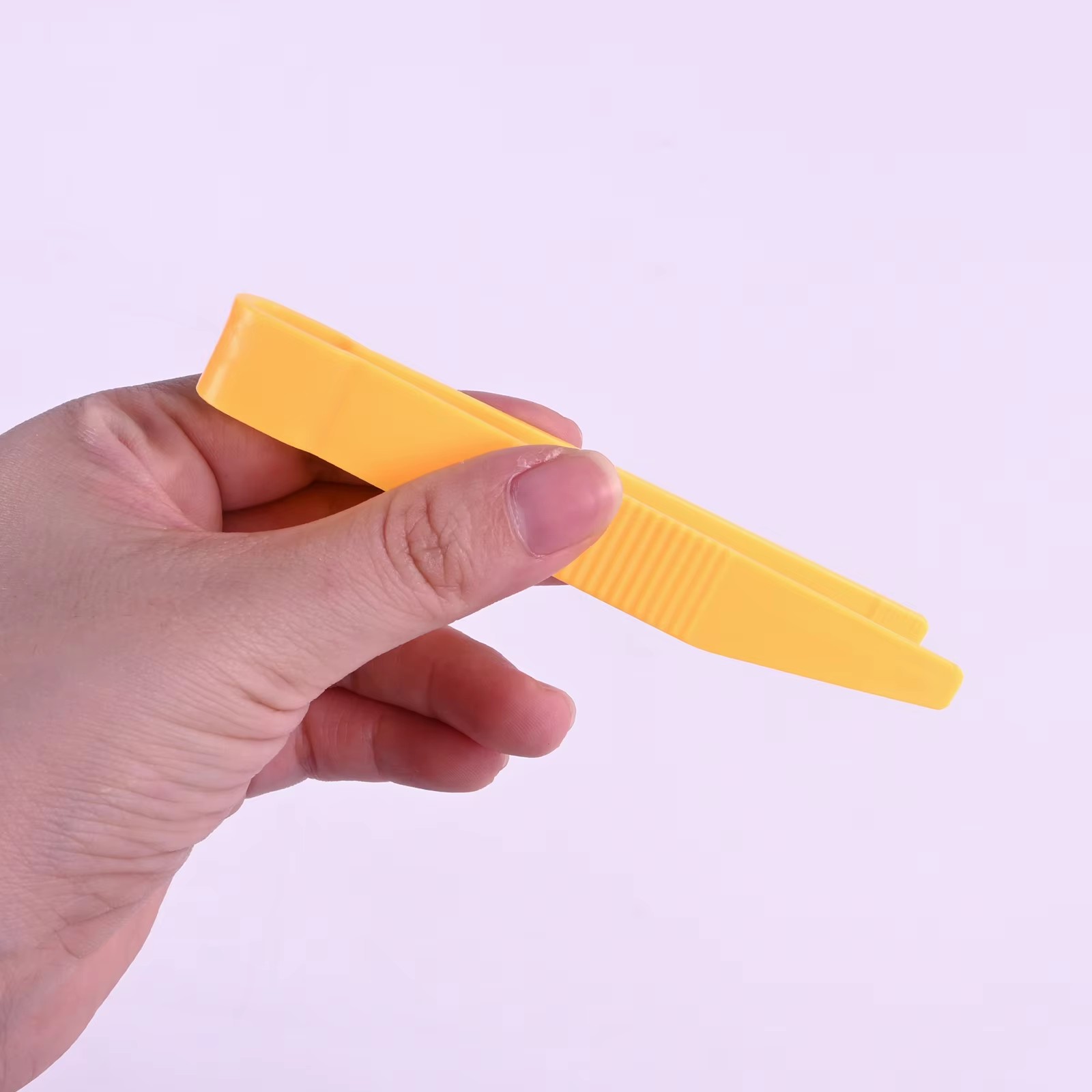 Adventure Insect Capsule Clip  - Outdoor Sports Adventure 评论和价格