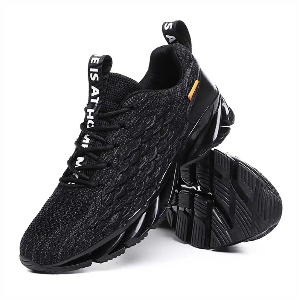 size 44 size 39 walking shoes  - Outdoor Sport Live 评论和价格