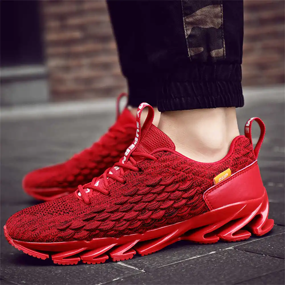 size 44 size 39 walking shoes  - Outdoor Sport Live 评论和价格