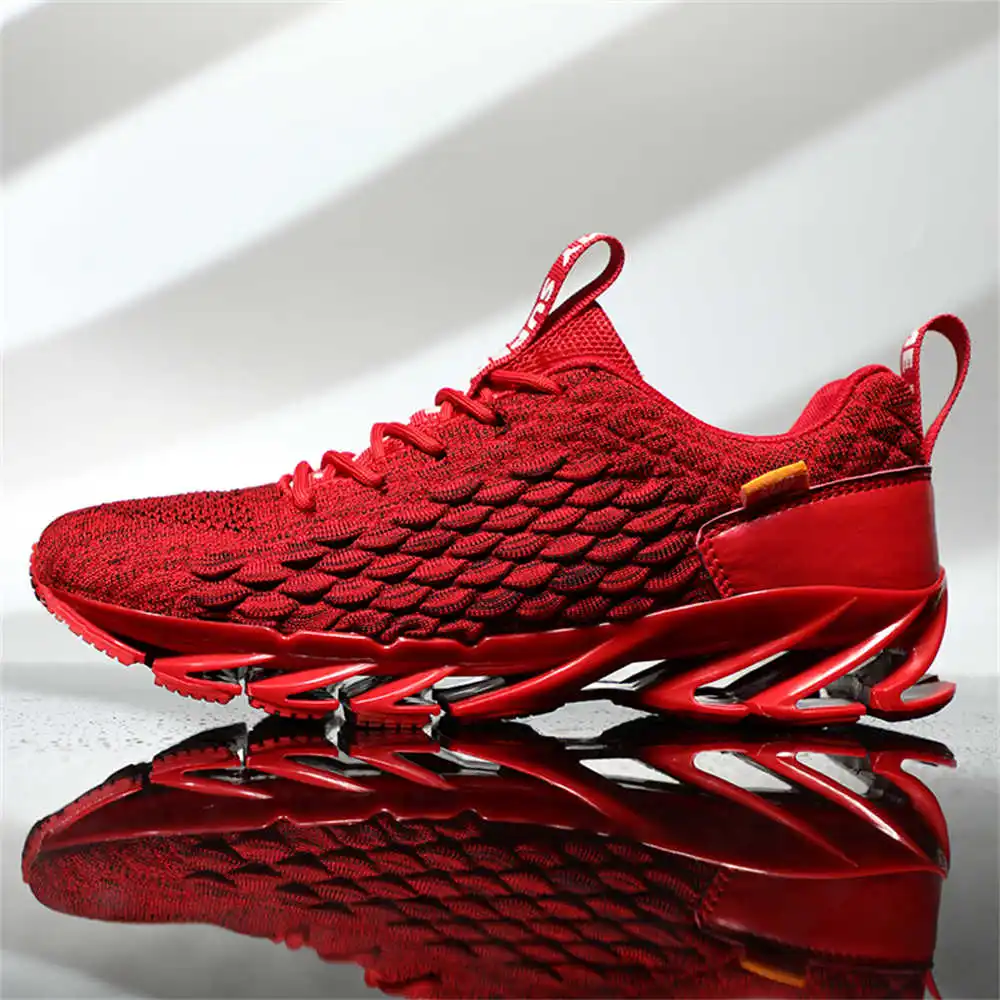 size 44 size 39 walking shoes  - Outdoor Sport Live 评论和价格