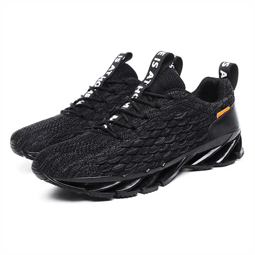 size 44 size 39 walking shoes  - Outdoor Sport Live 评论和价格