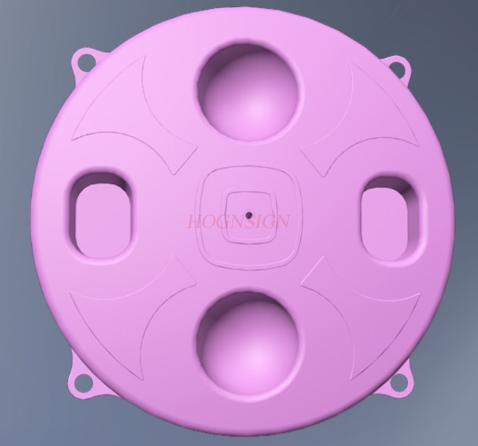 Children's Myopia Prevention T - Indoor Sport And Outdoor Sports 评论和价格