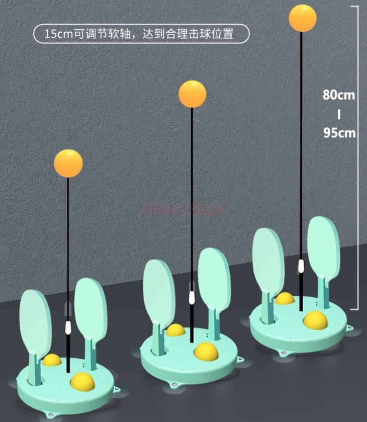Children's Myopia Prevention T - Indoor Sport And Outdoor Sports 评论和价格