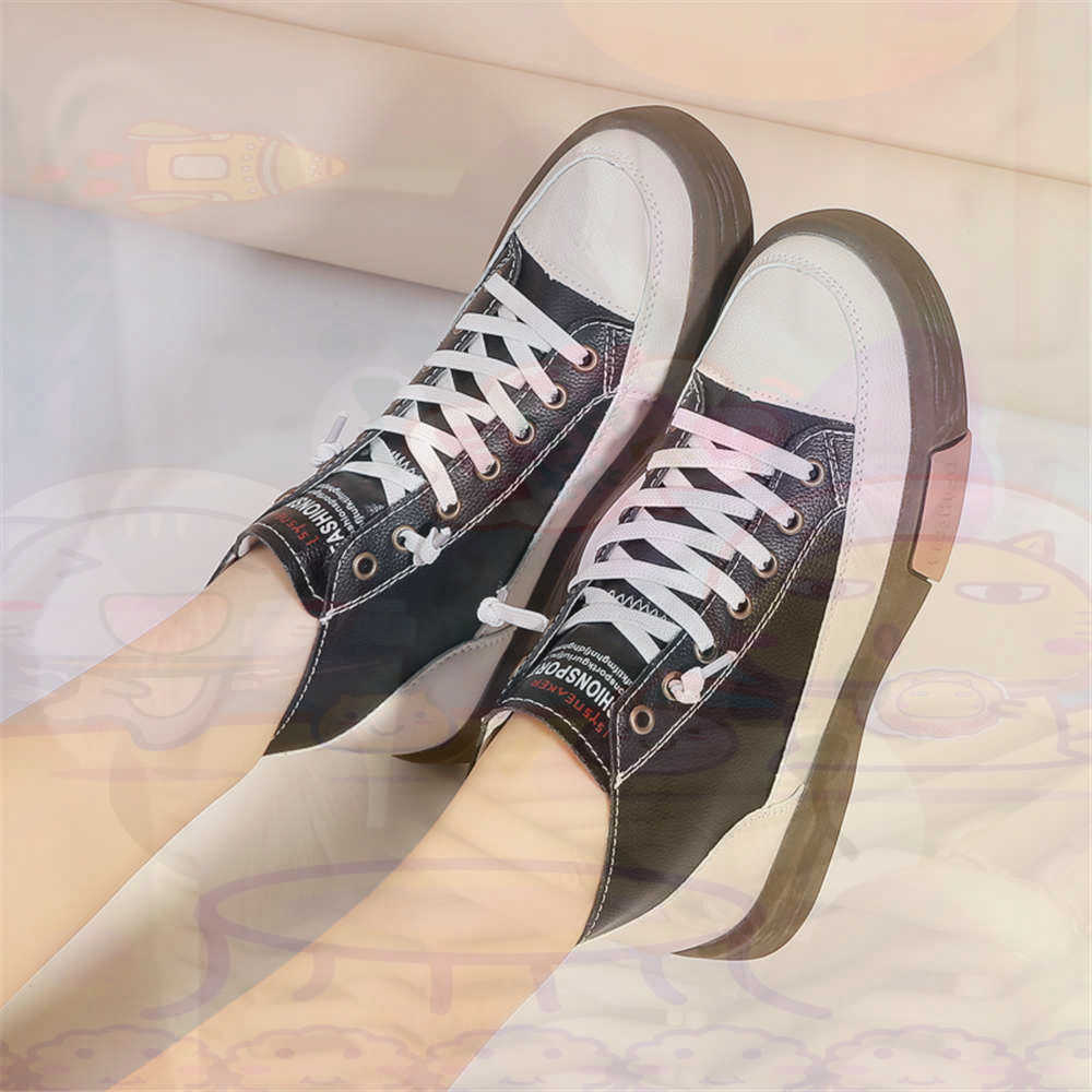 High Top Hi Cut Offers Skatebo - Outdoor Sports Center 评论和价格