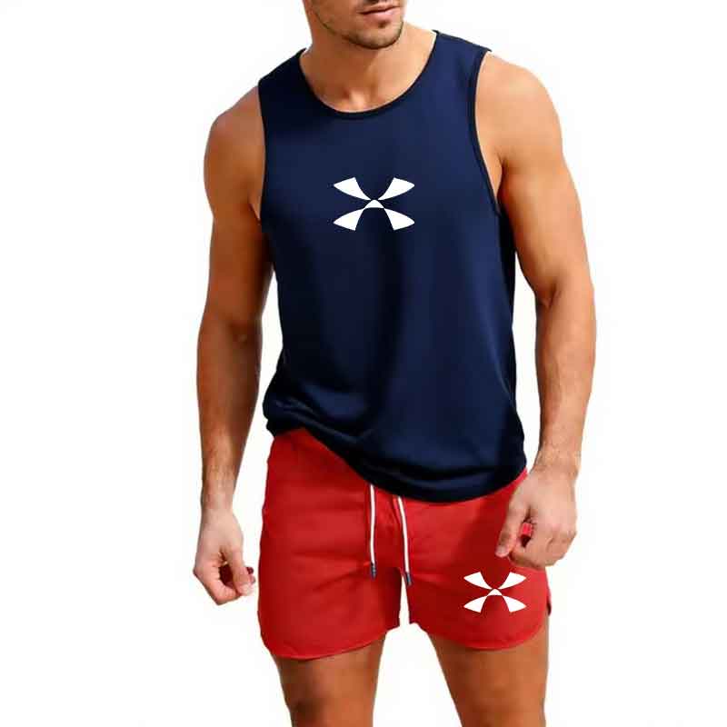 Outdoor Jogging Sportswear Men - Outdoor Sportswear 评论和价格
