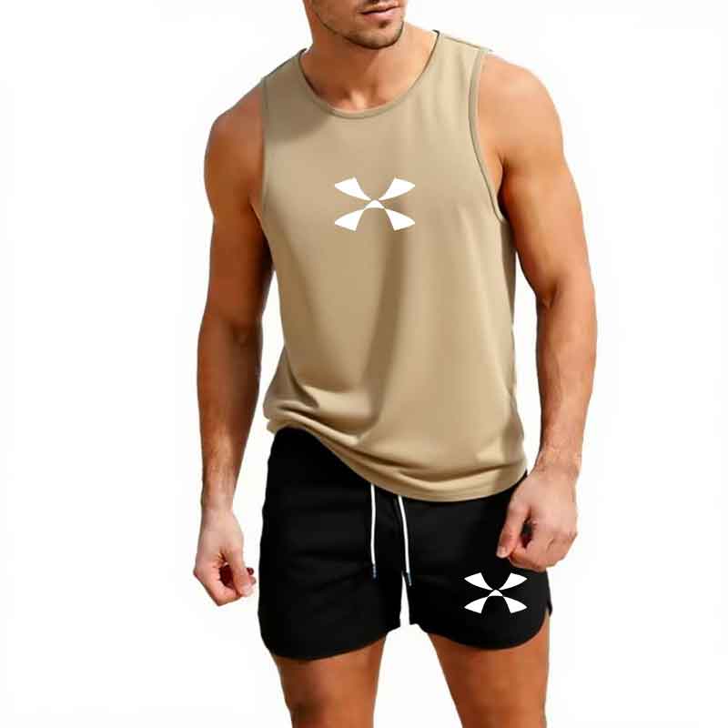Outdoor Jogging Sportswear Men - Outdoor Sportswear 评论和价格