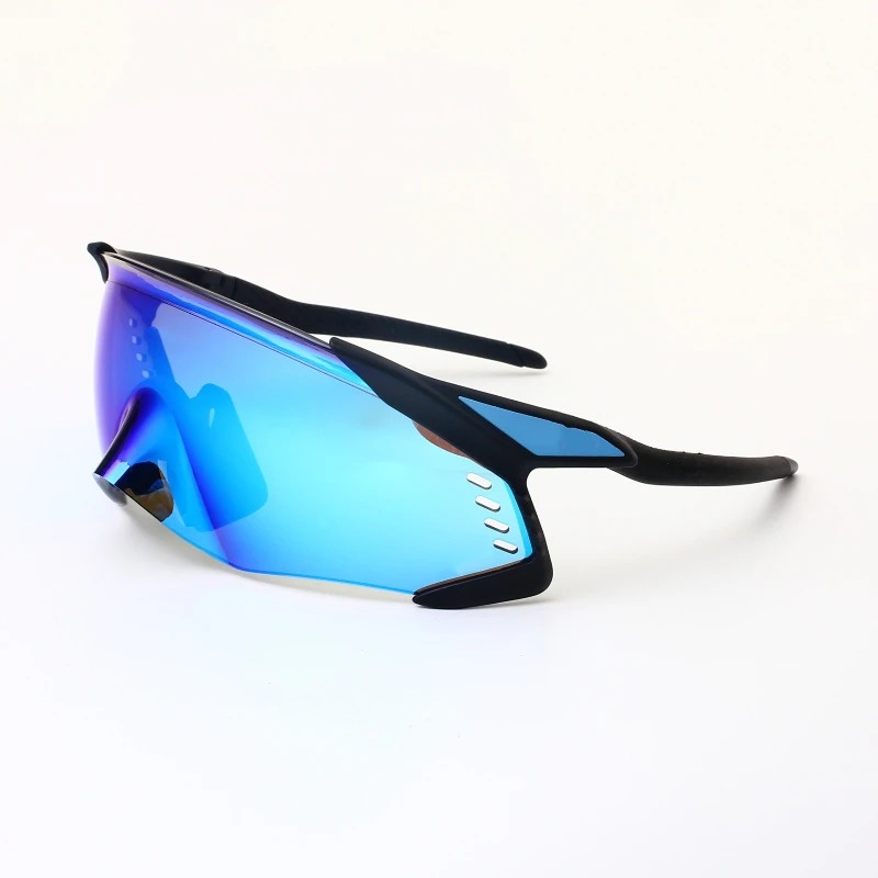 New Road Cycling Outdoor Sport - Outdoor Sport Glasses 评论和价格
