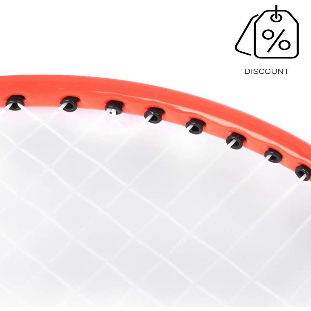 Badminton Rackets For Children - Indoor Sport And Outdoor Sports 评论和价格