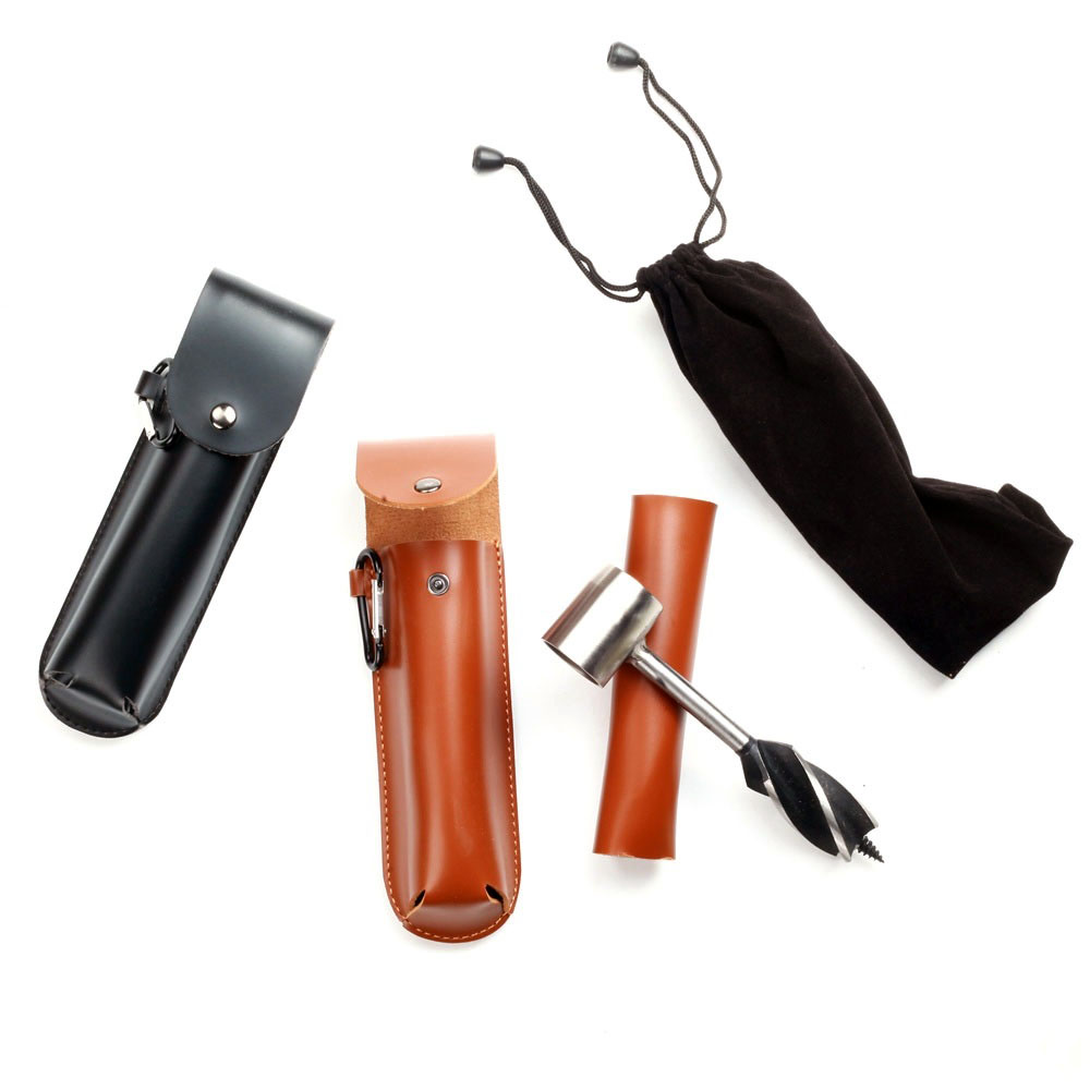 Auger Wrench Outdoor Survival  - Outdoor Sports Center 评论和价格