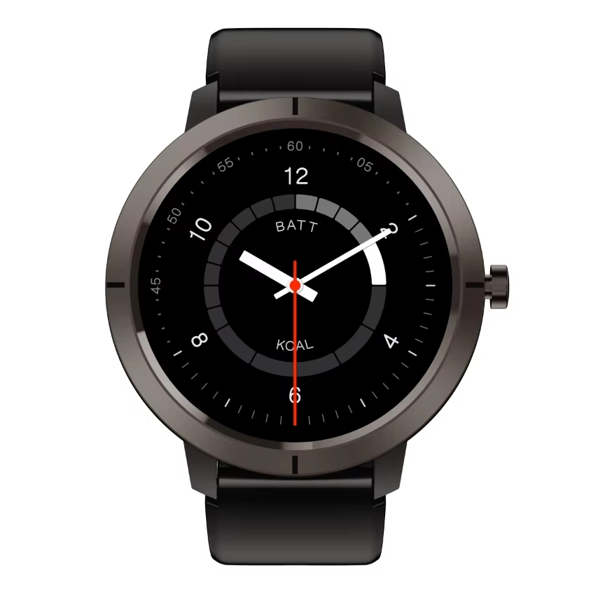 2026 Outdoor 170+ Sport Compas - Outdoor Sport Smart Watch 评论和价格