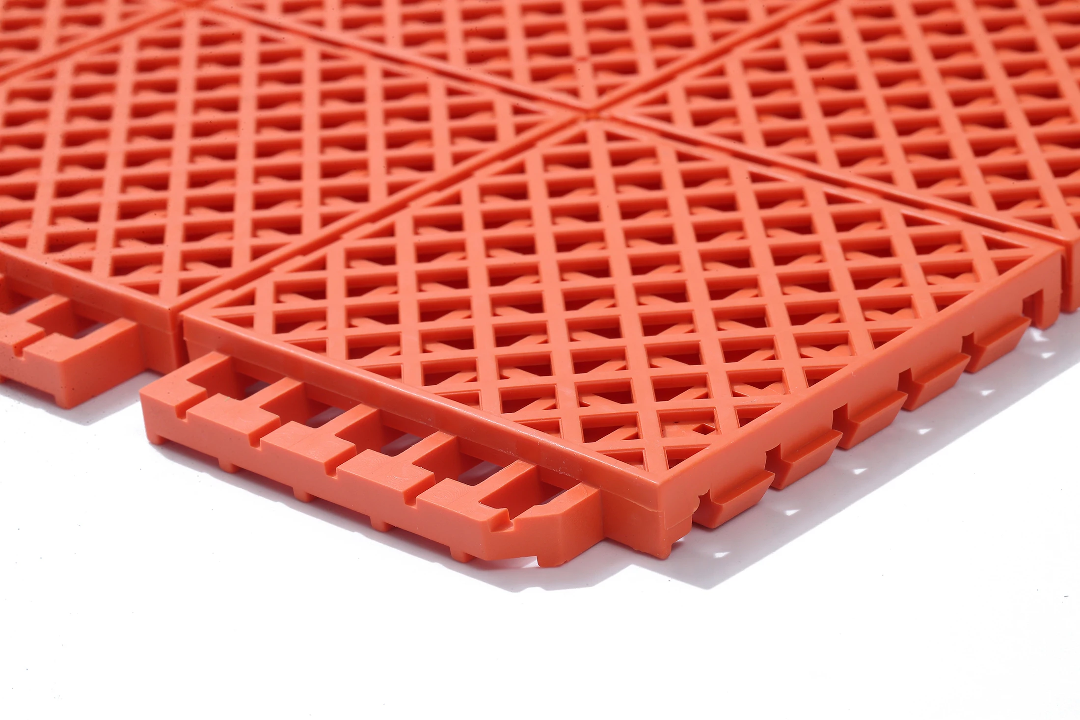 20x20 Feet Backyard Basketball - Outdoor Sport Court Tiles 评论和价格