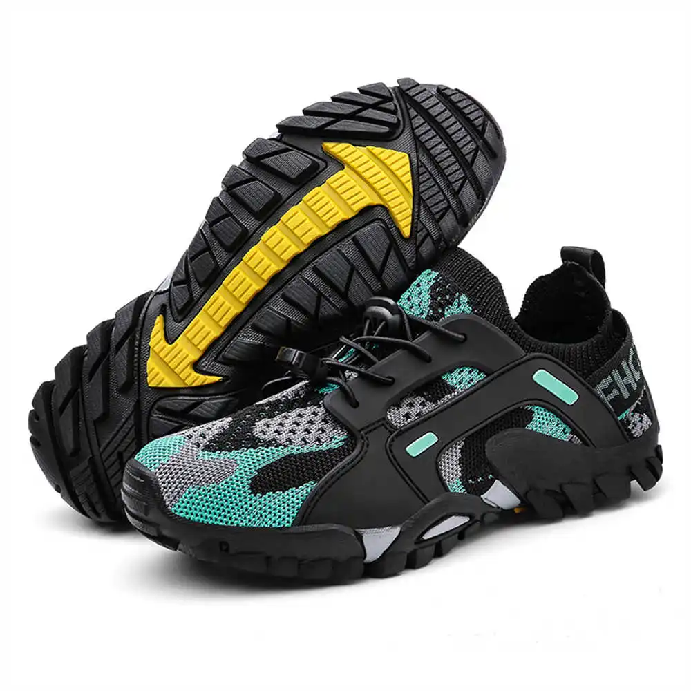 Size 43 Size 40 Men's Shoes 50 - Indoor Sport And Outdoor Sports 评论和价格