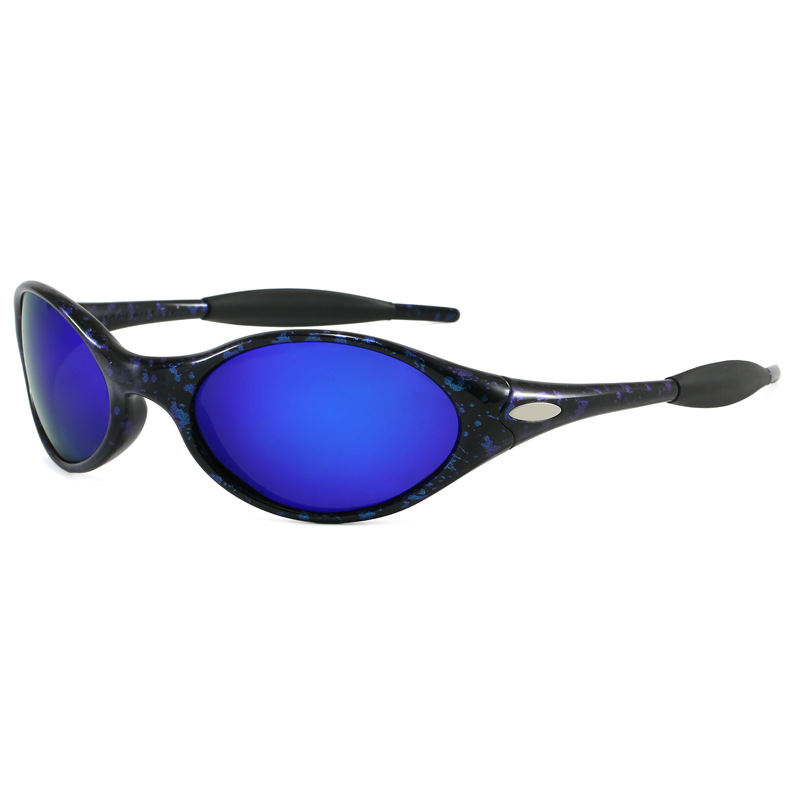 2026 Polarized Sunglasses Unis - Outdoor Sport Glasses 评论和价格