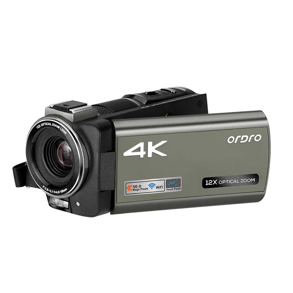 ApexTP4K Live Streaming Camera - Outdoor Sport Live 评论和价格