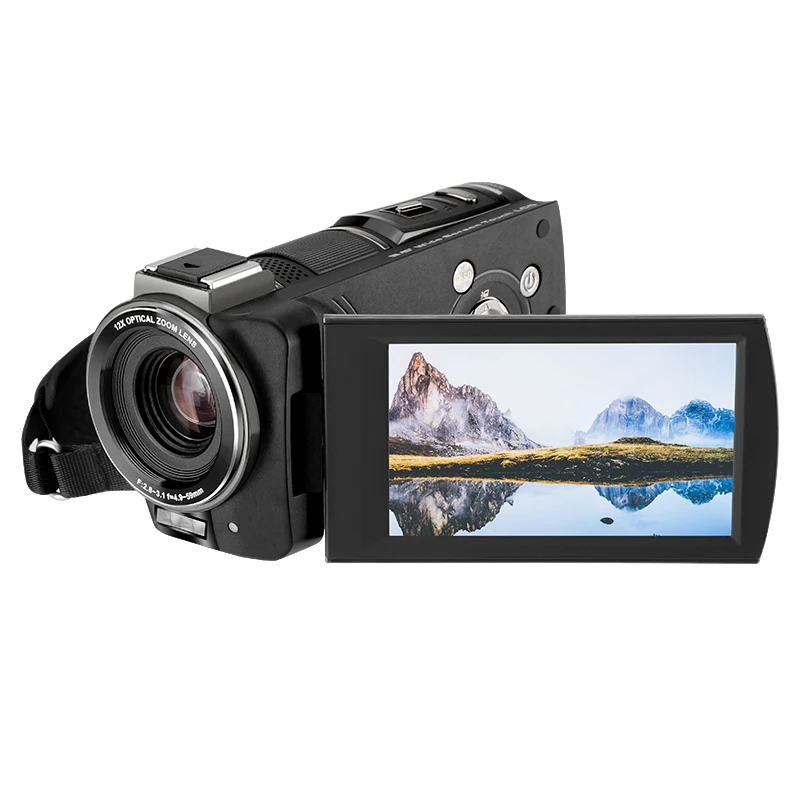 ApexTP4K Live Streaming Camera - Outdoor Sport Live 评论和价格
