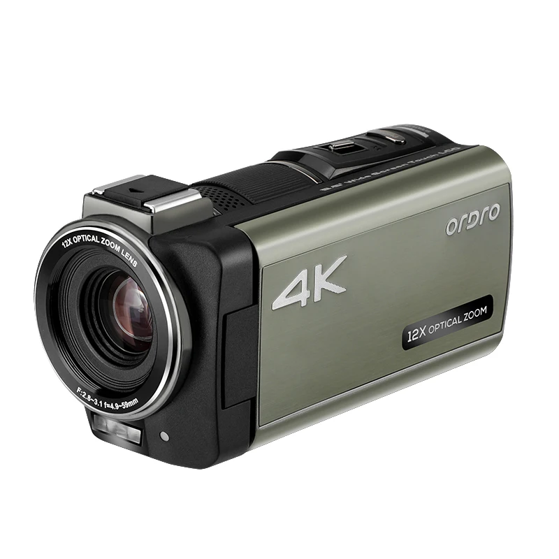 ApexTP4K Live Streaming Camera - Outdoor Sport Live 评论和价格