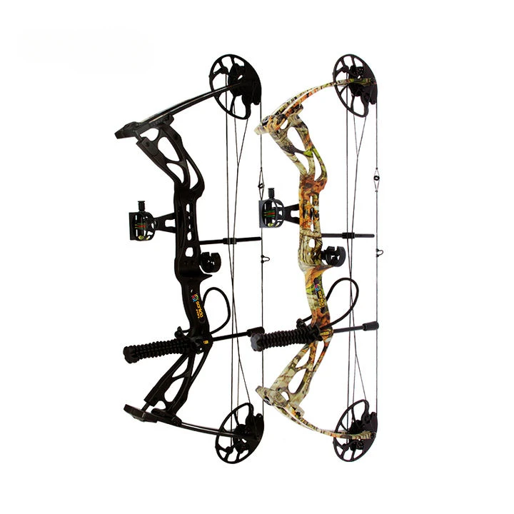 Accmos Archery Dragon X8 Hunti - Outdoor Sport Drawing 评论和价格