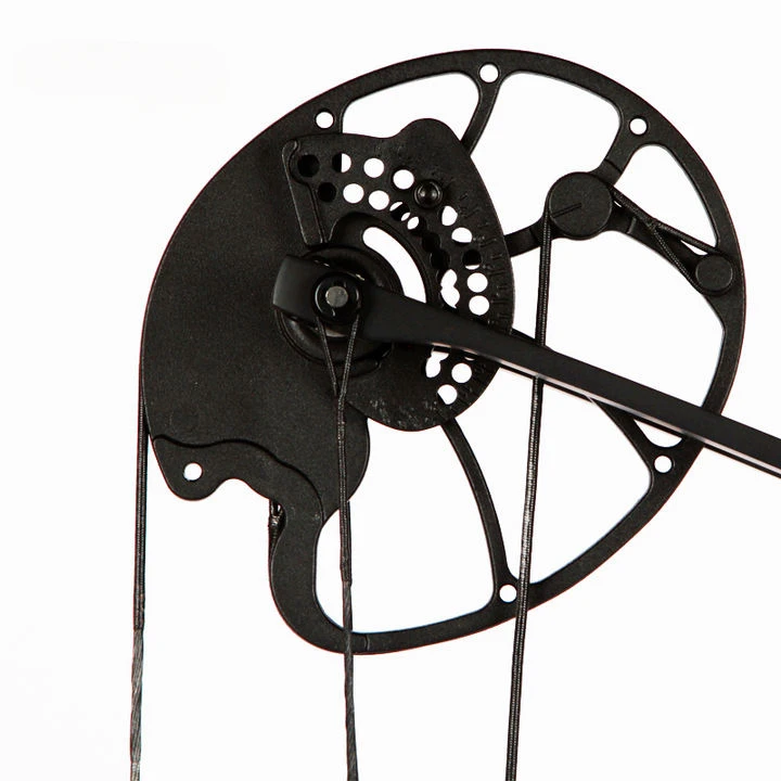 Accmos Archery Dragon X8 Hunti - Outdoor Sport Drawing 评论和价格